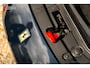 Ferrari SF90 Spider 4.0 V8 | Blu Pozzi | Daytona Seats Cioccolato |
