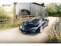 Ferrari SF90 Spider 4.0 V8 | Blu Pozzi | Daytona Seats Cioccolato |