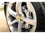 Ferrari SF90 Spider 4.0 V8 | Blu Pozzi | Daytona Seats Cioccolato |