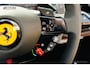 Ferrari SF90 Spider 4.0 V8 | Blu Pozzi | Daytona Seats Cioccolato |
