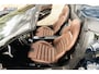 Ferrari SF90 Spider 4.0 V8 | Blu Pozzi | Daytona Seats Cioccolato |