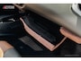 Ferrari SF90 Spider 4.0 V8 | Blu Pozzi | Daytona Seats Cioccolato |