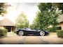Ferrari SF90 Spider 4.0 V8 | Blu Pozzi | Daytona Seats Cioccolato |