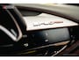 Ferrari SF90 Spider 4.0 V8 | Blu Pozzi | Daytona Seats Cioccolato |