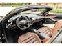 Ferrari SF90 Spider 4.0 V8 | Blu Pozzi | Daytona Seats Cioccolato |