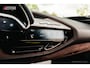 Ferrari SF90 Spider 4.0 V8 | Blu Pozzi | Daytona Seats Cioccolato |