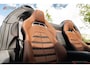 Ferrari SF90 Spider 4.0 V8 | Blu Pozzi | Daytona Seats Cioccolato |