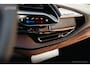 Ferrari SF90 Spider 4.0 V8 | Blu Pozzi | Daytona Seats Cioccolato |