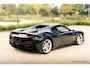 Ferrari SF90 Spider 4.0 V8 | Blu Pozzi | Daytona Seats Cioccolato |