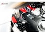 Ferrari SF90 Spider 4.0 V8 | Blu Pozzi | Daytona Seats Cioccolato |
