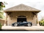 Ferrari SF90 Spider 4.0 V8 | Blu Pozzi | Daytona Seats Cioccolato |