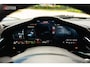 Ferrari SF90 Spider 4.0 V8 | Blu Pozzi | Daytona Seats Cioccolato |