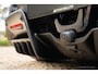 Ferrari SF90 Spider 4.0 V8 | Blu Pozzi | Daytona Seats Cioccolato |