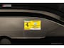 Ferrari SF90 Spider 4.0 V8 | Blu Pozzi | Daytona Seats Cioccolato |