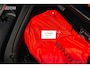 Ferrari SF90 Spider 4.0 V8 | Blu Pozzi | Daytona Seats Cioccolato |