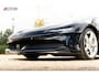 Ferrari SF90 Spider 4.0 V8 | Blu Pozzi | Daytona Seats Cioccolato |