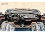 Ferrari SF90 Spider 4.0 V8 | Blu Pozzi | Daytona Seats Cioccolato |