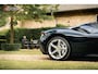 Ferrari SF90 Spider 4.0 V8 | Blu Pozzi | Daytona Seats Cioccolato |