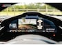 Ferrari SF90 Spider 4.0 V8 | Blu Pozzi | Daytona Seats Cioccolato |