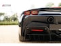 Ferrari SF90 Spider 4.0 V8 | Blu Pozzi | Daytona Seats Cioccolato |