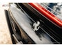 Ferrari SF90 Spider 4.0 V8 | Blu Pozzi | Daytona Seats Cioccolato |