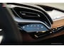 Ferrari SF90 Spider 4.0 V8 | Blu Pozzi | Daytona Seats Cioccolato |