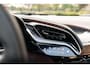 Ferrari SF90 Spider 4.0 V8 | Blu Pozzi | Daytona Seats Cioccolato |