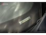 Ferrari SF90 Spider 4.0 V8 | Blu Pozzi | Daytona Seats Cioccolato |