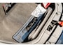 Ferrari SF90 Spider 4.0 V8 | Blu Pozzi | Daytona Seats Cioccolato |