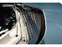 Ferrari SF90 Spider 4.0 V8 | Blu Pozzi | Daytona Seats Cioccolato |