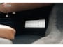 Ferrari SF90 Spider 4.0 V8 | Blu Pozzi | Daytona Seats Cioccolato |