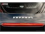 Ferrari SF90 Spider 4.0 V8 | Blu Pozzi | Daytona Seats Cioccolato |