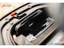 Ferrari SF90 Spider 4.0 V8 | Blu Pozzi | Daytona Seats Cioccolato |