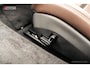 Ferrari SF90 Spider 4.0 V8 | Blu Pozzi | Daytona Seats Cioccolato |