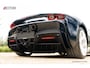 Ferrari SF90 Spider 4.0 V8 | Blu Pozzi | Daytona Seats Cioccolato |