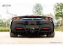 Ferrari SF90 Spider 4.0 V8 | Blu Pozzi | Daytona Seats Cioccolato |