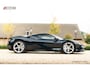 Ferrari SF90 Spider 4.0 V8 | Blu Pozzi | Daytona Seats Cioccolato |