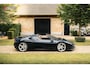Ferrari SF90 Spider 4.0 V8 | Blu Pozzi | Daytona Seats Cioccolato |