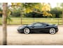 Ferrari SF90 Spider 4.0 V8 | Blu Pozzi | Daytona Seats Cioccolato |