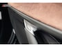 Ferrari SF90 Spider 4.0 V8 | Blu Pozzi | Daytona Seats Cioccolato |