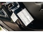 Ferrari SF90 Spider 4.0 V8 | Blu Pozzi | Daytona Seats Cioccolato |