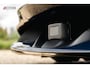 Ferrari SF90 Spider 4.0 V8 | Blu Pozzi | Daytona Seats Cioccolato |