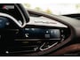 Ferrari SF90 Spider 4.0 V8 | Blu Pozzi | Daytona Seats Cioccolato |