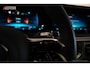 Mercedes-Benz G-klasse AMG 63 | Facelift | G-Manufaktur | Nightpakket