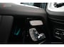 Mercedes-Benz G-klasse AMG 63 | Facelift | G-Manufaktur | Nightpakket