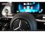 Mercedes-Benz G-klasse AMG 63 | Facelift | G-Manufaktur | Nightpakket