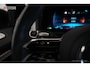 Mercedes-Benz G-klasse AMG 63 | Facelift | G-Manufaktur | Nightpakket