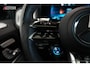 Mercedes-Benz G-klasse AMG 63 | Facelift | G-Manufaktur | Nightpakket