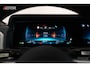Mercedes-Benz G-klasse AMG 63 | Facelift | G-Manufaktur | Nightpakket