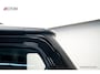Mercedes-Benz G-klasse AMG 63 | Facelift | G-Manufaktur | Nightpakket